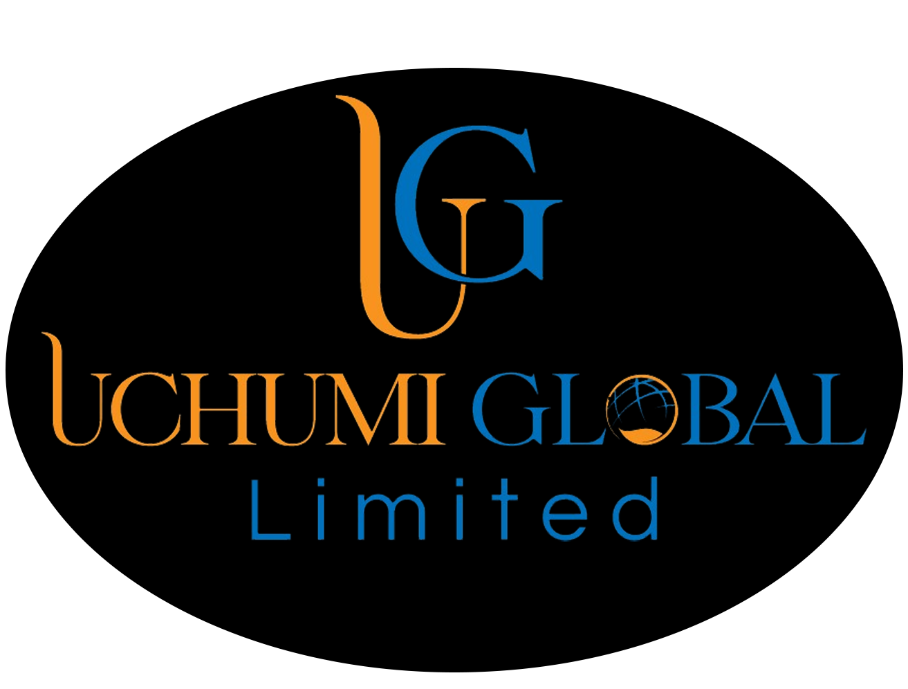 auth-register-multisteps